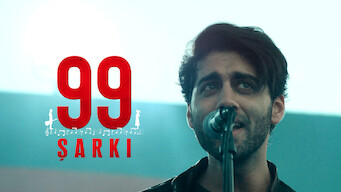 99 Şarkı (2021)