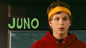 Juno (2007)