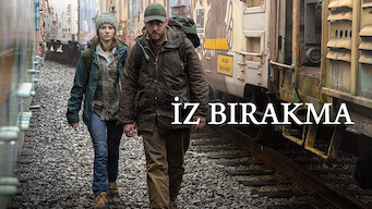 İz Bırakma (2018)